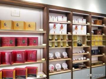 加盟茶叶店成功盈利的方法有哪些？