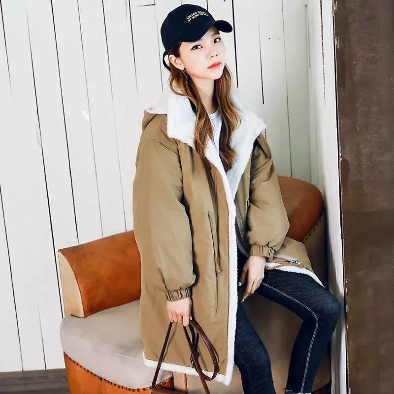 国内比较好的女装品牌，一线大牌女装排名