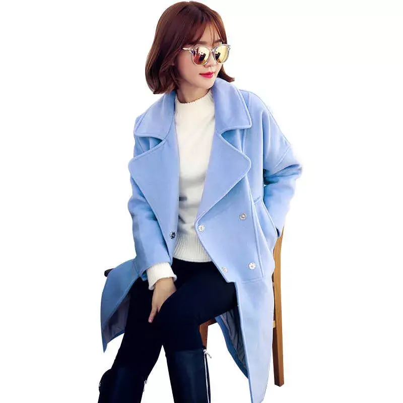 国内比较好的女装品牌，一线大牌女装排名