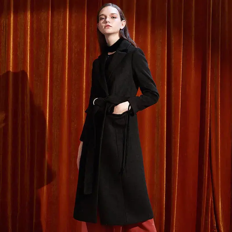 国内比较好的女装品牌，一线大牌女装排名