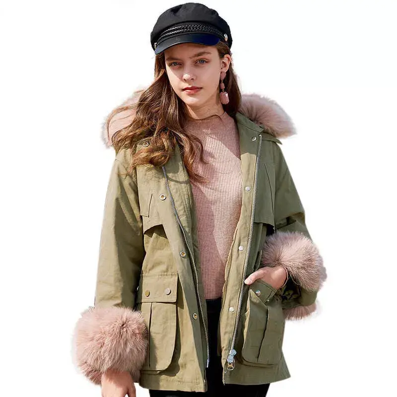 国内比较好的女装品牌，一线大牌女装排名