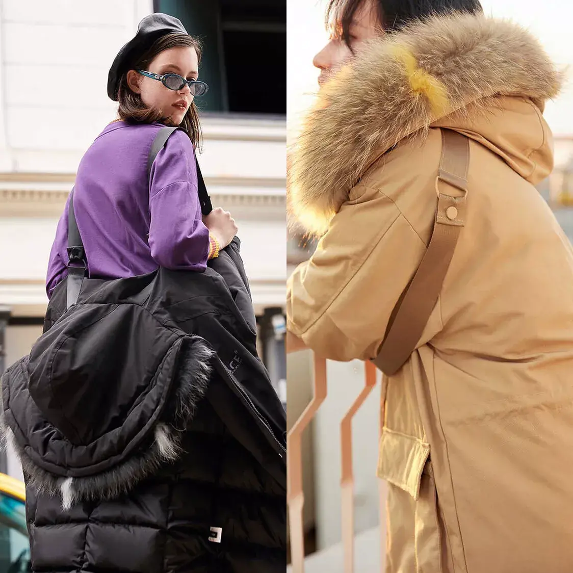 国内比较好的女装品牌，一线大牌女装排名