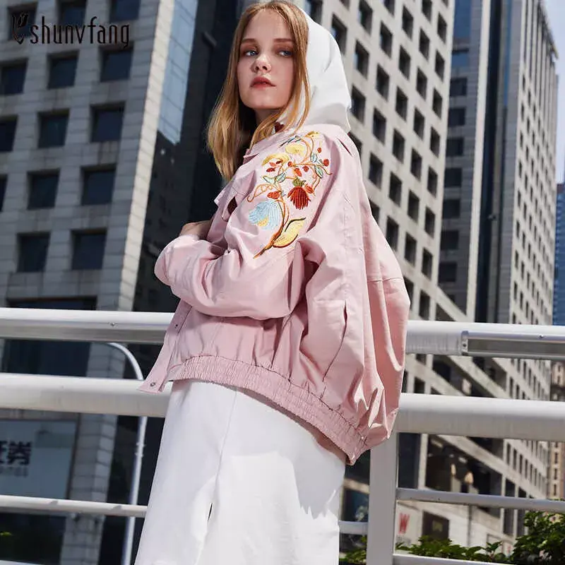 国内比较好的女装品牌，一线大牌女装排名