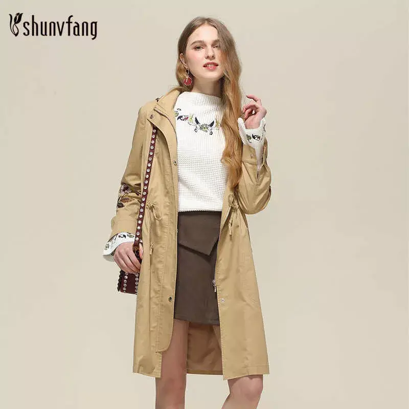 国内比较好的女装品牌，一线大牌女装排名