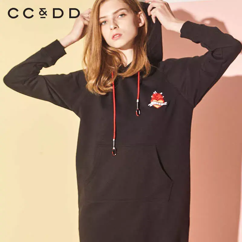 国内比较好的女装品牌，一线大牌女装排名