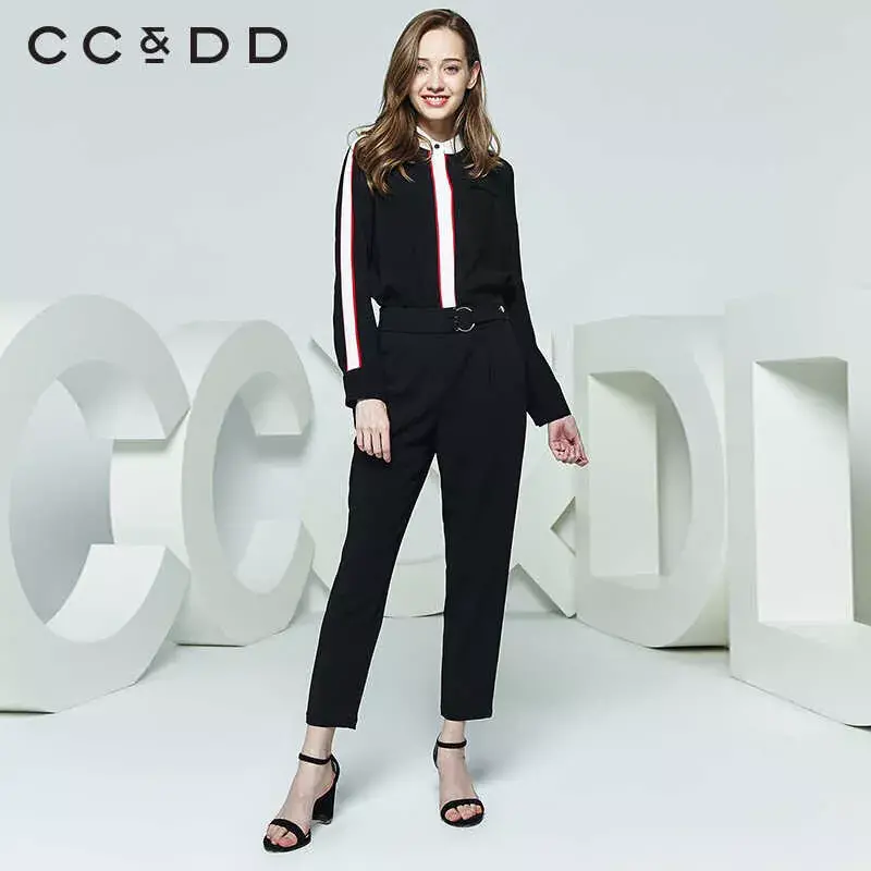 国内比较好的女装品牌，一线大牌女装排名