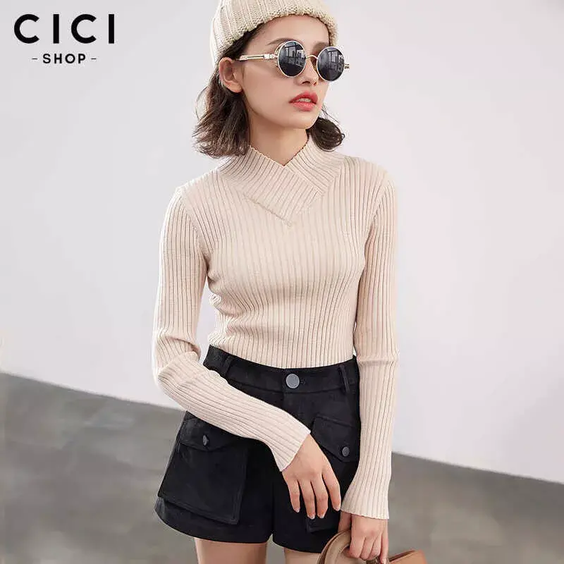 国内比较好的女装品牌，一线大牌女装排名