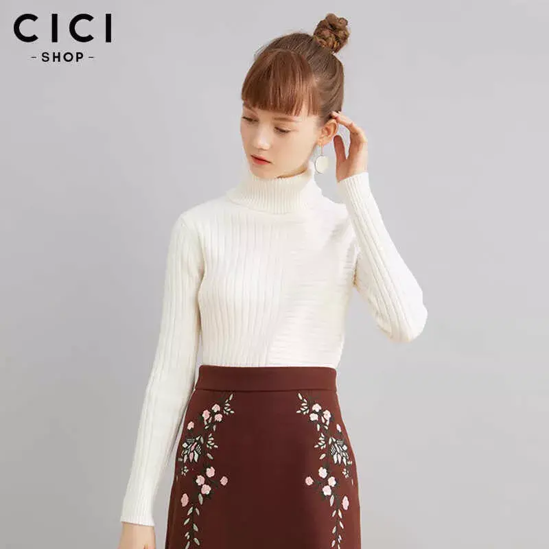 国内比较好的女装品牌，一线大牌女装排名