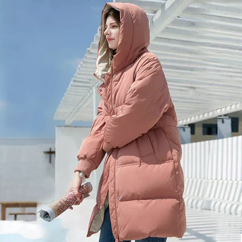 国内比较好的女装品牌，一线大牌女装排名