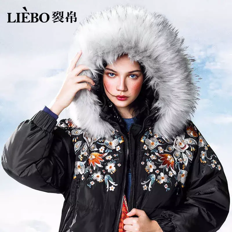 国内比较好的女装品牌，一线大牌女装排名