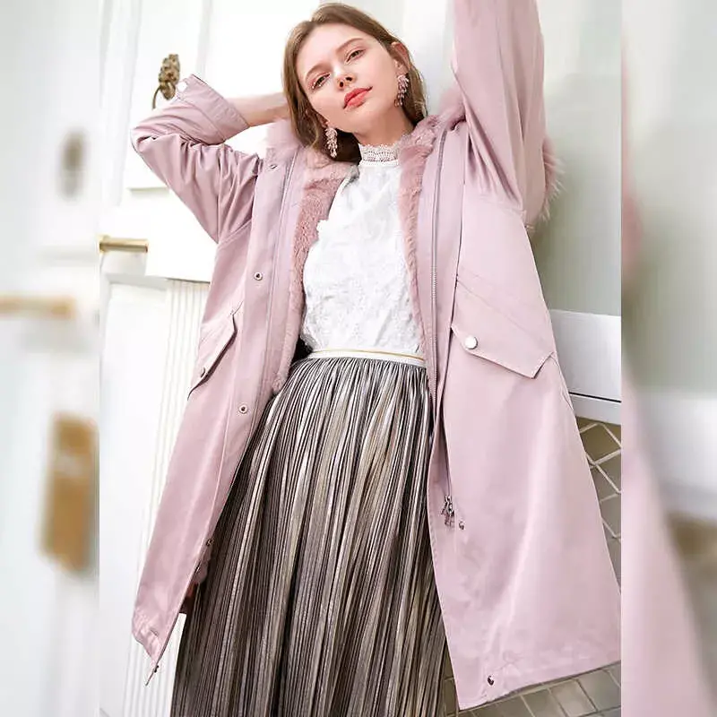 国内比较好的女装品牌，一线大牌女装排名