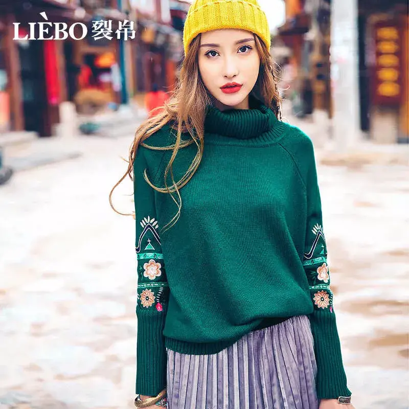 国内比较好的女装品牌，一线大牌女装排名