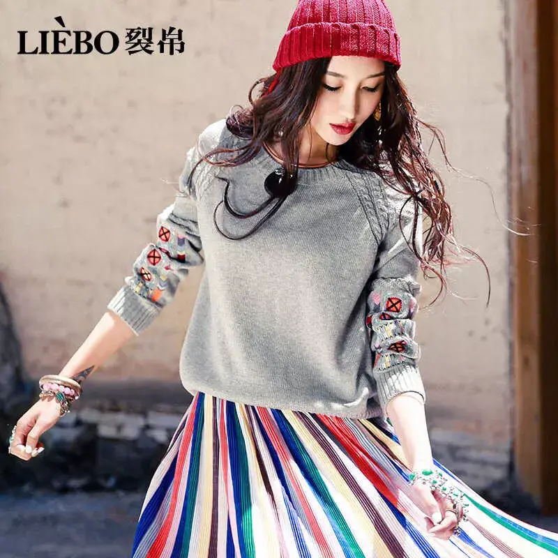 国内比较好的女装品牌，一线大牌女装排名