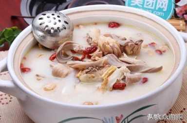 第二火锅大省：川渝火锅pk潮汕牛肉，谁主沉浮？