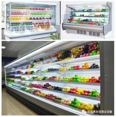 开一家水果店需要哪些流程和注意事项？