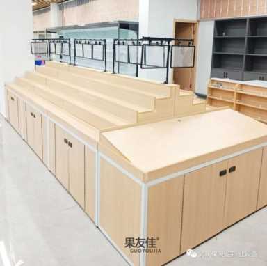 开一家水果店需要哪些流程和注意事项？