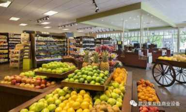 开一家水果店需要哪些流程和注意事项？