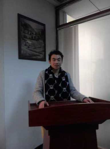 投资69800赚1040万的惨痛教训