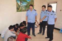 投资69800赚1040万的惨痛教训