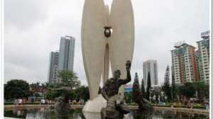 投资69800赚1040万的惨痛教训