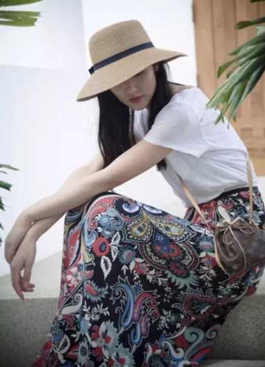 一万元能买哪些LV一线品牌女包？