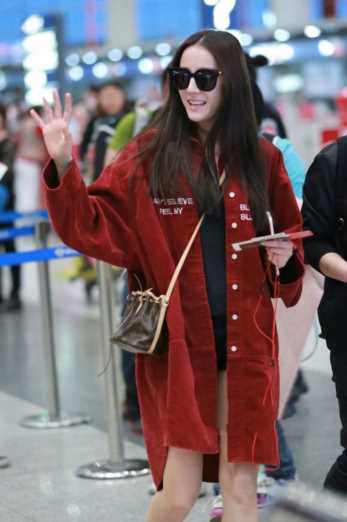 一万元能买哪些LV一线品牌女包？