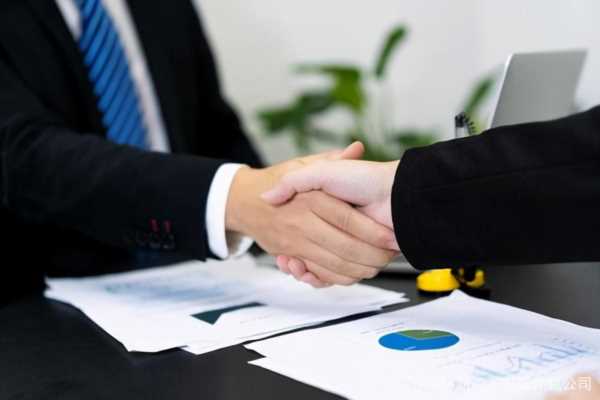 拼多多客服(在家上班),在家兼职拼多多客服插图3 拼多多客服(在家上班),在家兼职拼多多客服