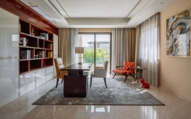 定制家居品牌有哪些？这10大品牌你知道吗