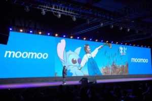 快时尚女装加盟品牌排行榜,快时尚女装店加盟插图7 美邦服饰招商会:新签近250家加盟店,签约面积近6万平方米