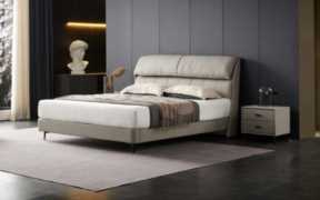 加盟家居装饰代理,加盟家装企业