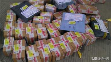 网上商城,为什么网上白酒比线下店贵插图3 同样都是酒,为什么网购和线下的价格差异很大?超市老板说了实话