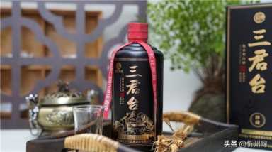 网上商城,为什么网上白酒比线下店贵插图11 同样都是酒,为什么网购和线下的价格差异很大?超市老板说了实话