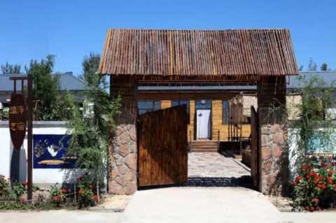 农村乡镇开店做什么生意好,农村做什么生意前景好