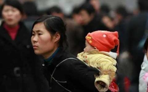 农村乡镇开店做什么生意好,农村做什么生意前景好