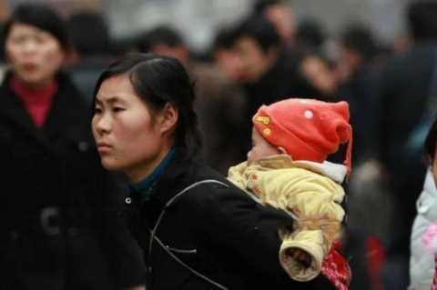 农村乡镇开店做什么生意好,农村做什么生意前景好