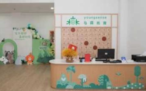 加盟教育哪个机构好,如何选择加盟教育机构的小贴士