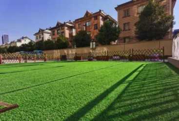 托育机构加盟品牌有哪些？