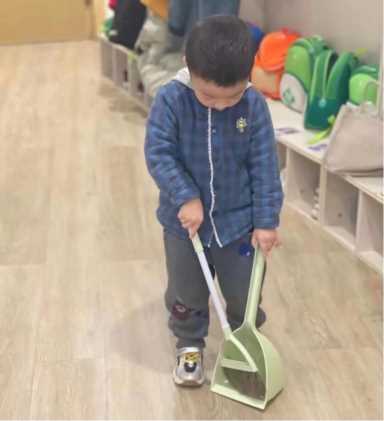 托育机构加盟品牌有哪些？