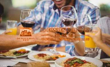 葡萄酒代理,红酒代理怎么做市场插图5 葡萄酒代理的销售利润空间有多大?