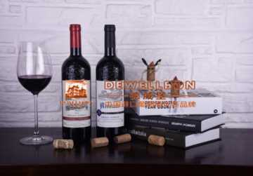 葡萄酒代理,红酒代理怎么做市场插图3 葡萄酒代理的销售利润空间有多大?