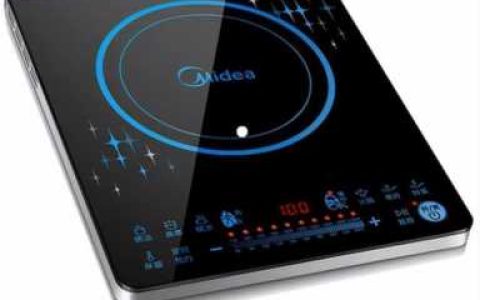 最佳厨房电器排名 如何选择最佳厨房电器