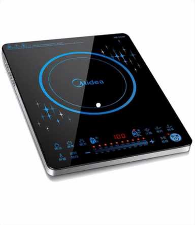 2023年，电磁炉十大品牌排行榜出炉！