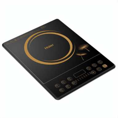 2023年，电磁炉十大品牌排行榜出炉！