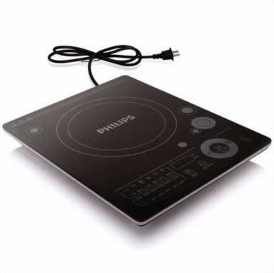 2023年，电磁炉十大品牌排行榜出炉！