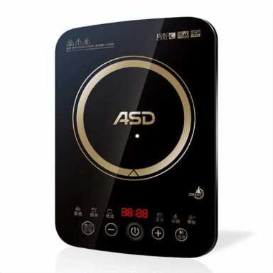 2023年，电磁炉十大品牌排行榜出炉！