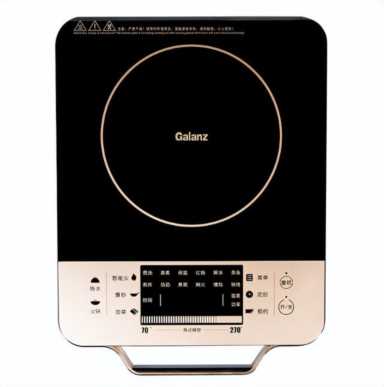 2023年，电磁炉十大品牌排行榜出炉！