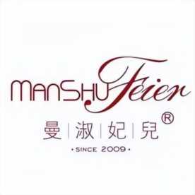 女士文胸哪个品牌好,曼妮芬内衣最新款价格插图1 曼淑妃儿品牌内衣 2022年高端内衣品牌