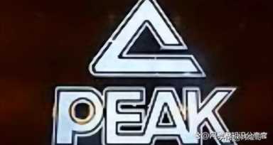 十大名牌运动鞋,运动装十大品牌排行榜插图7 国产十大运动品牌运动服排名