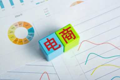 挣钱的好方法,如何赚钱快速有效的方法插图3 有什么野路子的赚钱方法和渠道?