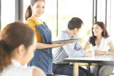 挣钱的好方法,如何赚钱快速有效的方法插图1 有什么野路子的赚钱方法和渠道?